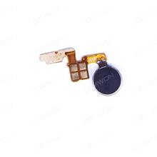 Motor Vibrator for Samsung Galaxy Note3 Other Samsung N9006
