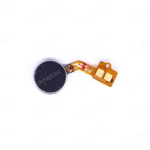 Motor Vibrator for Samsung Galaxy Note (N7000 I9220) Other Samsung N7000