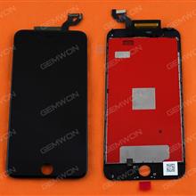 LCD+Touch Screen for iPhone 6 Plus 5.5