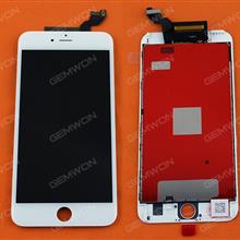 LCD+Touch Screen for iPhone 6S Plus 5.5
