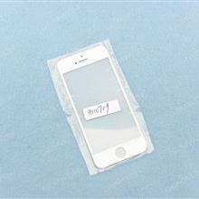Touch Screen For iPhone 5,White(OEM) iPhone Touch Screen IPHONE 5G