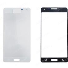 Front Screen Glass Lens for Samsung Galaxy A5 (A5000),White Touch Glass SAMSUNG A5000