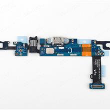Charging Dock Port Connector with Flex Cable for Samsung Galaxy C7000 Usb Charging Port SAMSUNGC7000