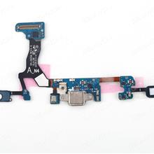 Charging Dock Port Connector with Flex Cable for Samsung Galaxy G935A Usb Charging Port SAMSUNGG935A