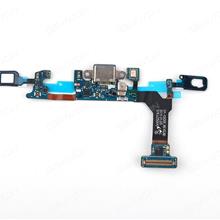 Charging Dock Port Connector with Flex Cable for Samsung Galaxy G930F 95%New Usb Charging Port SAMSUNG G930F