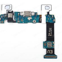 Charging Dock Port Connector with Flex Cable for Samsung Galaxy SM-G928F Usb Charging Port SAMSUNG  SM-G928F
