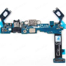 Charging Dock Port Connector with Flex Cable for Samsung Galaxy A510F Usb Charging Port SAMSUNG A510F