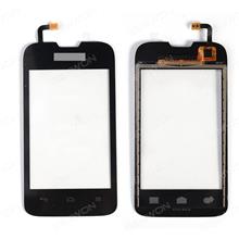 Touch Screen  for  HUAWEL Y210 BLAK Touch Screen HUAWELY210