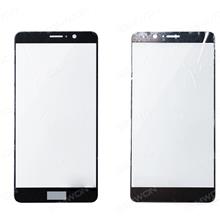 Front Screen Glass Lens HUAWEI MATE9 black oem Touch Glass HUAWEI MATE9