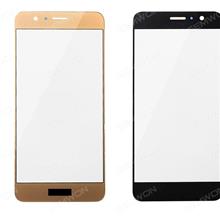 Front Screen Glass Lens for HUAWEI honor 8 gold oem Touch Glass HUAWEI HONOR 8