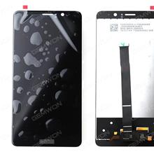 LCD+Touch Screen for Huawei Mate9 Standard version black（OEM) Phone Display Complete HUAWEI Mate9