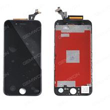 LCD+Touch Screen for iPhone 6S 4.7