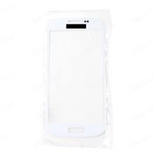 Touch Glass for Samsung Galaxy s4 mini white  OEMSAMSUNG GALAXY S4 MINI