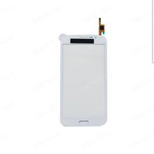 Touch  Screen For Samsung Galaxy Mega 5.8 i9150 Duos i9152 White  OEM Touch Screen SAMSUNG GALAXY MEGA 5.8 I9150 DUOS I9152