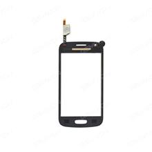 Touch Screen  For Samsung Galaxy Ace 3 Duos S7270 S7272 S7275 Black OEM Touch Screen SAMSUNG GALAXY ACE 3 DUOS S7270 S7272 S7275