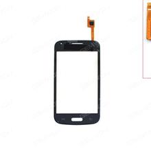 Touch Screen  for Samsung Galaxy Core Plus G3500  Black OEM Touch Screen SAMSUNG GALAXY CORE PLUS G3500