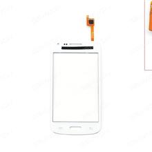 Touch Screen  for Samsung Galaxy Core Plus G3500  White  OEM Touch Screen SAMSUNG GALAXY CORE PLUS G3500