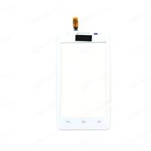 Touch screen for Huawei Ascend G525 white Touch screen HUAWEI