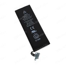Battery For iPhone 4S Battery IPHONE4S
