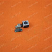 Rear Back Camera Lens Module Flex Cable for Samsung Galaxy Note2 Camera SAMSUNG N7100