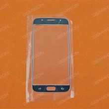 Front Screen Glass Lens For Samsung Galaxy S6 (G9200),White Touch Glass SAMSUNG G9200