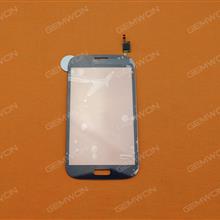 Touch  Screen For Samsung Galaxy GT-I9060  Black OEM Touch Screen SAMSUNG GALAXY GT-I9060