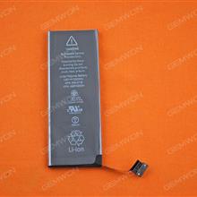 Battery For iPhone 5S Battery IPHONE 5S