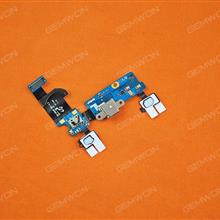 Charging Dock Port Connector with Flex Cable for Samsung Galaxy S5 mini Usb Charging Port SAMSUNG SM-G800