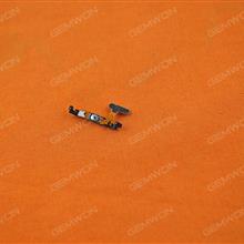 Power Button On Off Flex Ribbon Cable for Samsung Galaxy S6 Edge Flex Cable SAMSUNG G9250