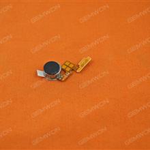Power Button On Off Flex Ribbon Cable for Samsung Galaxy Note3 Flex Cable SAMSUNG N9006