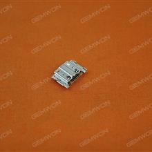 Charging Dock Port Connector with Flex Cable For Samsung Galaxy S3 Usb Charging Port SAMSUNG I9300