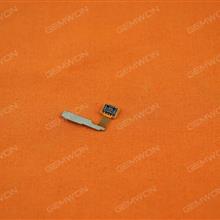 Power Button On Off Flex Ribbon Cable for Samsung Galaxy A7 Flex Cable SAMSUNG A7000