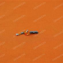 Power Button On Off Flex Ribbon Cable for Samsung Galaxy S6 Flex Cable SAMSUNG G9200