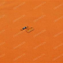 Power Button On Off Flex Ribbon Cable for Samsung Galaxy S5 Flex Cable SAMSUNG G9006