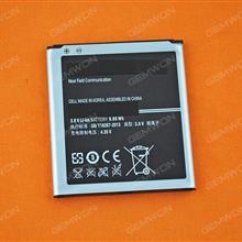 Battery For SAMSUNG Galaxy S4(OEM) Battery SAMSUNG I9500