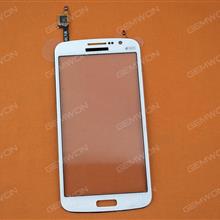 Touch Screen  forr Samsung Galaxy Grand2 G7102 G7105 G7106 White  OEM Touch Screen SAMSUNG GALAXY GRAND2 G7102 G7105 G7106
