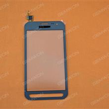 Touch Screen  For Samsung Galaxy Xcover 3 G388F Black OEM Touch Screen SAMSUNG GALAXY XCOVER 3 G388F