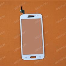 Touch Screen  for Samsung Galaxy  G386T White  OEM Touch Screen SAMSUNG GALAXY  G386T