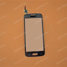 Touch Screen  for Samsung Galaxy  G386T Black OEM Touch Screen SAMSUNG GALAXY  G386T
