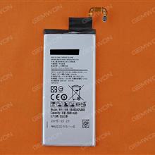Battery For SAMSUNG Galaxy S6 Edge(Original) Battery SAMSUNG G9250