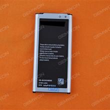 Battery For SAMSUNG Galaxy S5 Mini(OEM) Battery SAMSUNG SM-G800