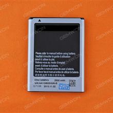 Battery For SAMSUNG Galaxy Note (N7000 I9220 OEM) Battery SAMSUNG N7000