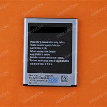 Battery For SAMSUNG Galaxy S3(OEM) Battery SAMSUNG I9300