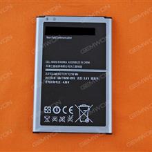 Battery For SAMSUNG Galaxy Note 3(OEM) Battery SAMSUNG N9006
