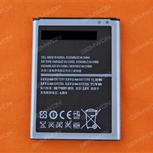 Battery For SAMSUNG Galaxy Note 2(OEM) Battery SAMSUNG N7100