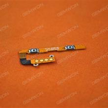 Audio Flex Cable for Samsung Galaxy Note4 Flex Cable SAMSUNG N9100