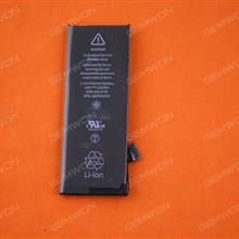 Battery For iPhone 5S(OEM) Battery IPHONE 5S