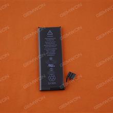 Battery For iPhone 5C(Original) Battery IPHONE 5C