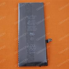 Battery For iPhone 6 Plus Battery IPHONE 6 5.5