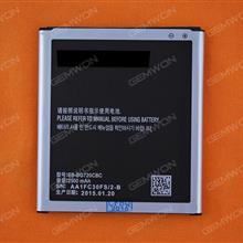 Battery For SAMSUNG Galaxy J7(OEM) Battery SAMSUNG J7008
